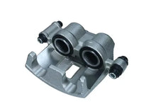 Etrier frana Maxgear pentru Mercedes-Benz - 82-1292