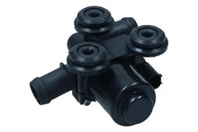 Supapa control, agent frigorific Maxgear pentru BMW - 18-1252