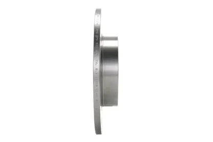 Disc frana, Opel, 263x263x57 mm, Bosch 0986479189