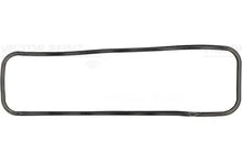 Garnitura capac supape, Toyota, 397x110x24 mm, Victor Reinz 715203100