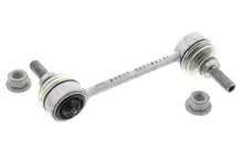 Brat bieleta suspensie stabilizator Schaeffler, Alfa Romeo, Honda, 192x101x74 mm, Fag 818024410