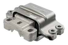 Suport motor Lemforder - LMI42413