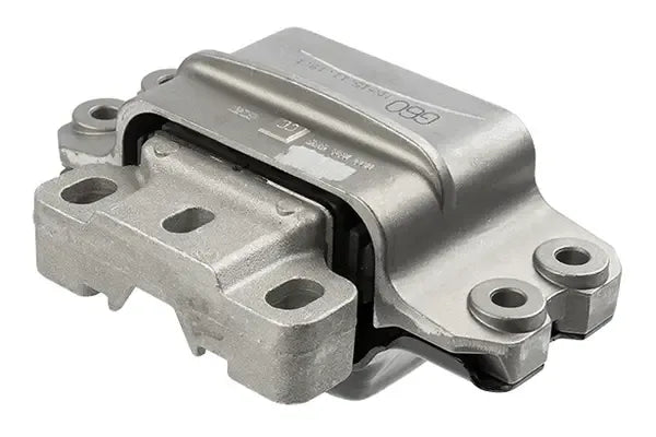 Suport motor Lemforder - LMI42413