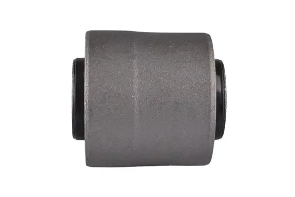 Suport trapez, Ford, 115x63x44 mm, Tedgum 00229733