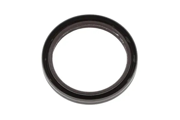 Inel etansare, Citroen, Fiat, Iveco, Lancia, Opel, Peugeot, Renault, Renault Trucks, 110x110x30 mm, Corteco 12014728B