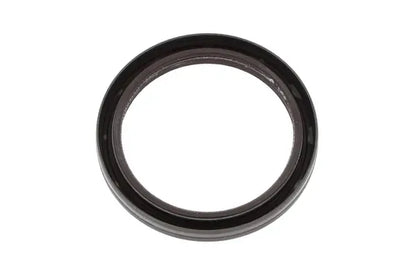 Inel etansare, Citroen, Fiat, Iveco, Lancia, Opel, Peugeot, Renault, Renault Trucks, 110x110x30 mm, Corteco 12014728B