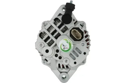 Generator alternator, Suzuki, 260x187x184 mm, AS-PL A5052