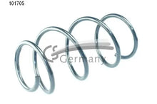 Cilindru receptor frana TRW pentru BMW - 101.705