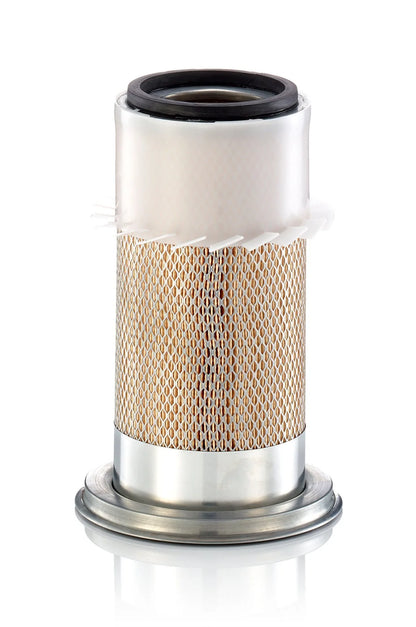 Filtru Aer MANN-FILTER - C 21 570