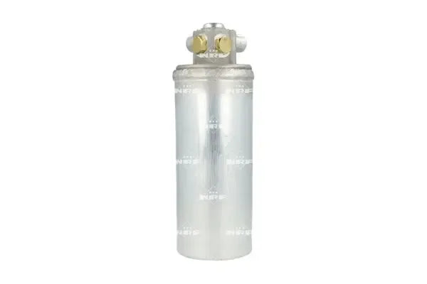 Uscator aer conditionat, Porsche, 222x84x78 mm, NRF NRF33287
