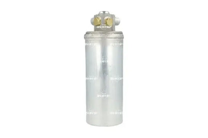 Uscator aer conditionat, Porsche, 222x84x78 mm, NRF NRF33287