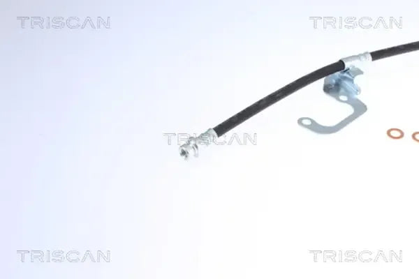 Furtun frana Triscan pentru Hyundai - 815043172