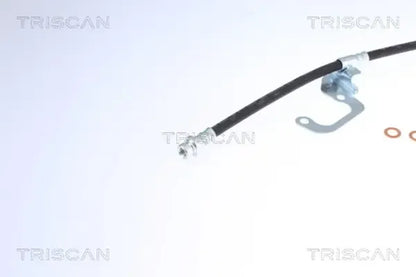 Furtun frana Triscan pentru Hyundai - 815043172