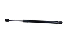 Amortizor capota, BMW, 812x76x25 mm, Stabilus STA051894