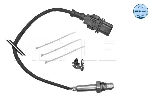Sonda lambda Meyle - 1148030035