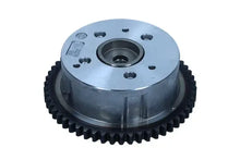 Regulator ax cu came Maxgear pentru Hyundai, Kia - 54-1538
