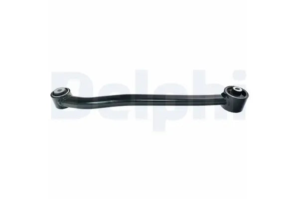 Brat suspensie roata, Jeep, Fiat, Alfa Romeo Renegade Suv, 500X, Compass, Renegade Van, Tonale, 605x120x88 mm, Delphi TC8389