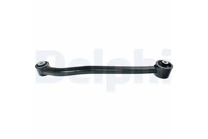 Brat suspensie roata, Jeep, Fiat, Alfa Romeo Renegade Suv, 500X, Compass, Renegade Van, Tonale, 605x120x88 mm, Delphi TC8389