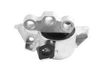 Suport motor Tedgum pentru Alfa Romeo, Fiat - TED97006