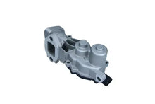 Supapa EGR Maxgear pentru Opel - 27-4120