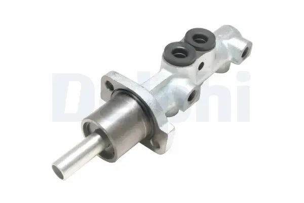 Pompa centrala frana, Skoda, SEAT, VW Fabia, Polo, Ibiza, Cordoba, Fabia I Combi, Fabia I Limuzina, Fabia Ii Combi, 266x66x150 mm, Delphi LM80165