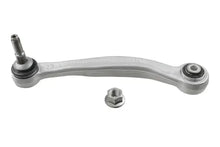 Brat, suspensie roata Lemforder pentru BMW - LMI44437