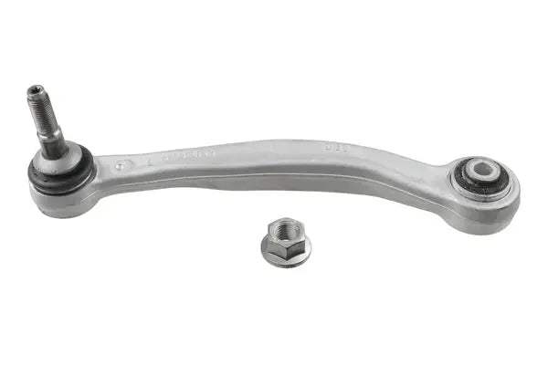 Brat, suspensie roata Lemforder pentru BMW - LMI44437