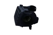 Filtru aer, Audi, SEAT, Skoda, Maxgear 271653