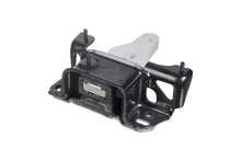 Bucsa, Ford, 219x192x98 mm, Febi Bilstein FE104415