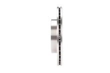 Disc frana, Honda Civic Viii Limuzina, Cr-z, Civic Vii Hatchback, Integra Cupe, Ø262 mm, Bosch 0986479687