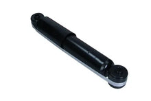Amortizor Maxgear pentru Nissan - MGA-6341