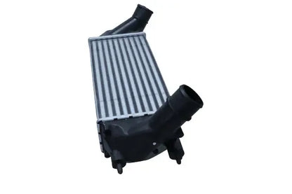 Intercooler, compresor Maxgear pentru Ford - AC630045