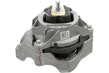 Suport motor Lemforder pentru BMW - LMI39785