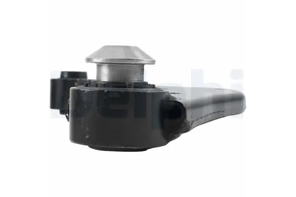 Brat suspensie roata, Ford Mondeo V Limuzina, Mondeo V Turnier, Mondeo V Hatchback, Delphi TC3480