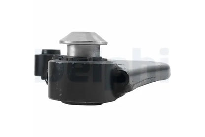 Brat suspensie roata, Ford Mondeo V Limuzina, Mondeo V Turnier, Mondeo V Hatchback, Delphi TC3480