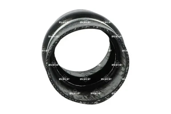 Furtun intercoolera Renault Clio 1,5D 13- (krotki) NRF - NRF166327