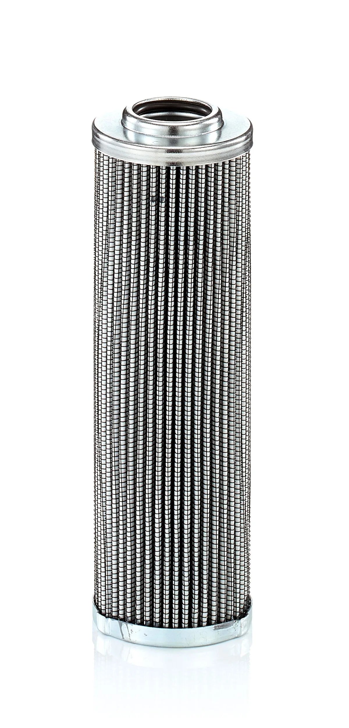 Filtru Ulei Mann-Filter pentru Zetor Proxima - HD 5005