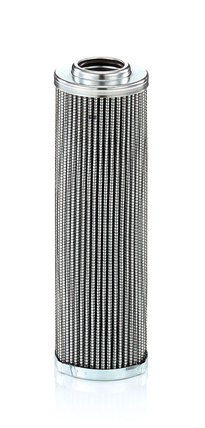 Filtru Ulei Mann-Filter pentru Zetor Proxima - HD 5005