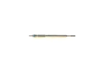 Bujie incandescenta, Toyota Hilux Viii Pick-up, Land Cruiser Prado, Land Cruiser, Hiace Vi Bus, Hilux Viii Platou, 176x28x24 mm, Bosch 0250723005