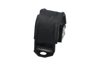 Suport motor Parts, Daewoo, 150x141x98 mm, Kavo EEM1006