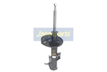 Amortizor, Volvo, Mitsubishi S40, V40 Combi, Carisma, Carisma Limuzina, 558x213x210 mm, Japanparts MM50003