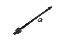 Articulatie axiala cap de bara, Mazda 626, 343x61x40 mm, Blue Print ADM58755