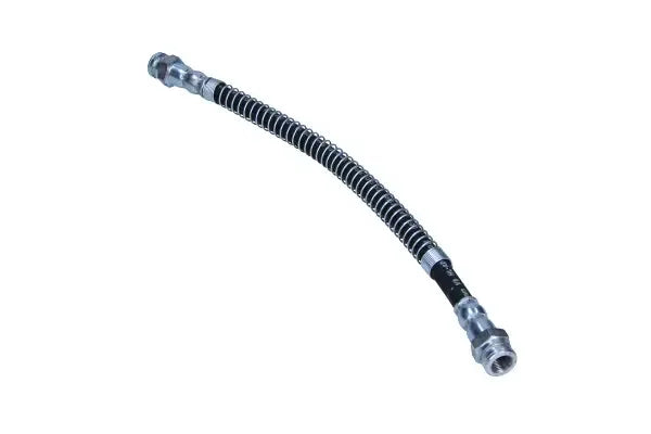 Furtun frana Maxgear pentru Hyundai - 52-0503
