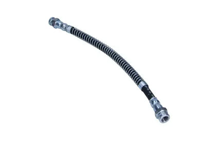 Furtun frana Maxgear pentru Hyundai - 52-0503