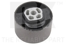 Suport motor NK pentru Citroen, Peugeot - 59719018