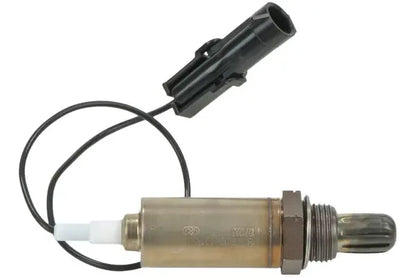 Sonda lambda, Daewoo, Opel, Chevrolet, Buick, Hyundai, Suzuki, Geo, Isuzu, Oldsmobile, Jeep, Pontiac, Subaru Astra F Combi, 140x104x46 mm, Bosch F0...