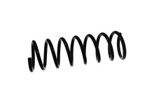 Arc spiral, Ford, 469x177x174 mm, Febi Bilstein FE46875