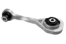 Suport motor Lemforder pentru Renault - LMI36274