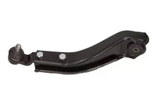 Brat suspensie roata, Opel, Maxgear MGZ107006