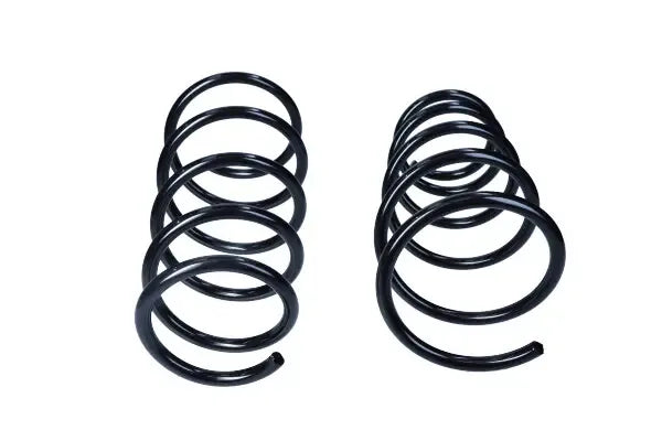 Arc spiral Maxgear pentru Opel, Suzuki - 60-0605D